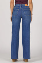 Load image into Gallery viewer, DEAR JOHN-FIONA DENIM IN MIDTOWN
