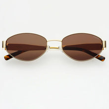 Load image into Gallery viewer, FREYRS- SOHO SUNGLASSES
