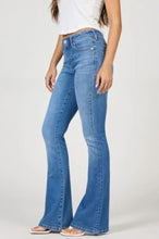 Load image into Gallery viewer, DEAR JOHN-ROSA JEAN IN AVERY
