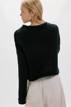 Load image into Gallery viewer, FREE PEOPLE-OPAL ROLLNECK SWEATER
