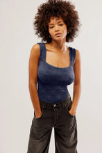 Load image into Gallery viewer, FREE PEOPLE-LOVE LETTER CAMI
