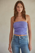 Load image into Gallery viewer, By Together Boulevard Tube Top
