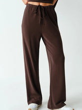 Load image into Gallery viewer, MONO B- LAGUNA PANT
