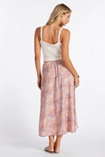 Load image into Gallery viewer, BISHOP + YOUNG-KEENA OPEN CROCHET SWEATER TANK
