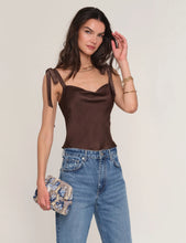 Load image into Gallery viewer, HEARTLOOM-RICKI TOP
