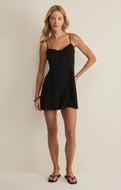 Z SUPPLY-SANDPIPER ROMPER