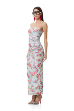 Load image into Gallery viewer, AFRM-MARLO DRESS
