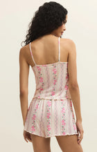 Load image into Gallery viewer, Z SUPPLY-VANITY BOUDOIR CAMI
