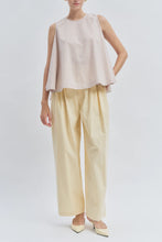 Load image into Gallery viewer, MAUDE CLUB-ALFIE TOP
