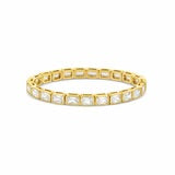 Load image into Gallery viewer, JTG-CLASSIC GLOW STRETCHY BRACELET
