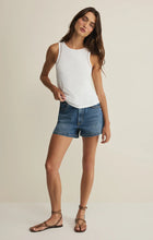 Load image into Gallery viewer, Z SUPPLY-BOA RIB TANK
