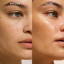 Load image into Gallery viewer, KOPARI-SUN VEIL ILLUMINATING ELIXIR FACE SUNSCREEN SPF 38
