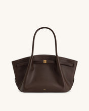 Load image into Gallery viewer, JW PEI-HANA MEDIUM TOTE BAG
