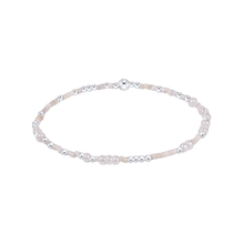 Load image into Gallery viewer, ENEWTON-HOPE UNWRITTEN STERLING
