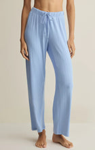 Load image into Gallery viewer, Z SUPPLY-DOWNHOME LOUNGE PANT
