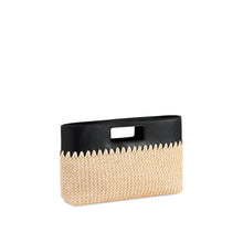 Load image into Gallery viewer, SHIRALEAH-MIA CLUTCH
