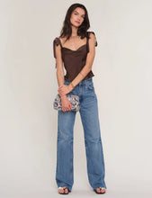 Load image into Gallery viewer, HEARTLOOM-RICKI TOP
