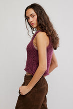 Load image into Gallery viewer, FREE PEOPLE-OPAL TANK
