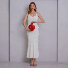 Load image into Gallery viewer, MELIE BIANCO-MONROE BAG
