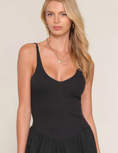 Load image into Gallery viewer, HEARTLOOM-LISANNE DRESS

