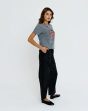 Load image into Gallery viewer, SUNNY SOMEWHERE- THE HOLIDAY COCKTAIL CLUB TEE
