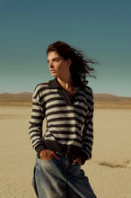 Load image into Gallery viewer, PROJECT SOCIAL T- NEWPORT PULLOVER
