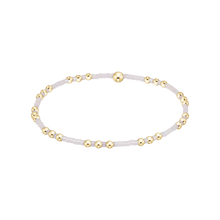 Load image into Gallery viewer, ENEWTON-HOPE JOY BRACELET
