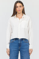 DEAR JOHN-ADRIANNA TOP