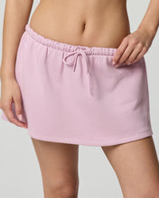 Load image into Gallery viewer, FLORENCE BY MILLS-MINI SKORT
