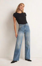 Load image into Gallery viewer, Z Supply- 90’s Baby Tee
