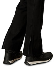 Load image into Gallery viewer, SANCTUARY-SKI LODGE PANTS
