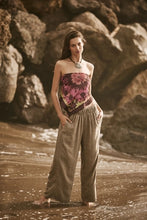 Load image into Gallery viewer, FREE PEOPLE-BETTER THAN THAT TUBE
