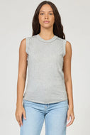 DEAR JOHN- ZO TEE