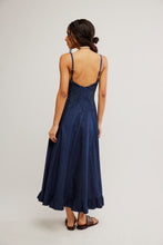 Load image into Gallery viewer, FREE PEOPLE- ANOTHER SEASON MIDI

