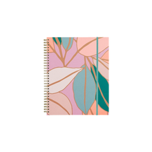 Load image into Gallery viewer, Floral
