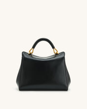 Load image into Gallery viewer, JW PEI-LUCIA CLASSIC TOP HANDBAG
