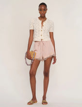 Load image into Gallery viewer, HEARTLOOM-ANNABELLA SHORT
