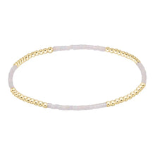 Load image into Gallery viewer, ENEWTON-HOPE BLISSFUL BRACELET

