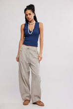 Load image into Gallery viewer, FREE PEOPLE- SOMETHING GOOD PANT
