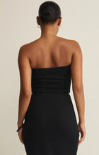 Load image into Gallery viewer, Z SUPPLY-CAFFARI TUBE TANK TOP
