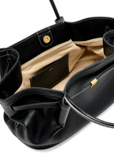 Load image into Gallery viewer, JW PEI-HANA WIDE TOTE BAG
