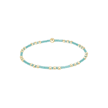 Load image into Gallery viewer, ENEWTON-HOPE JOY BRACELET
