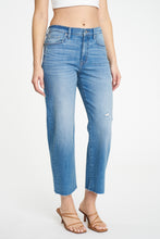 Load image into Gallery viewer, DAWN HIGH RISE WIDE LEG PANT

