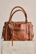 FREE PEOPLE-WE THE FREE EMERSON TOTE