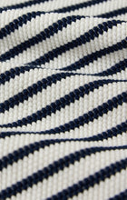 Load image into Gallery viewer, Z SUPPLY-CAFFARI STRIPE TUBE TOP
