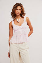 Load image into Gallery viewer, FREE PEOPLE-PETAL PARTY SHAPELESS

