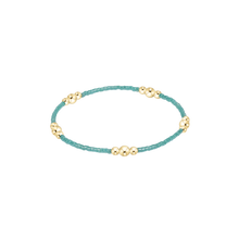 Load image into Gallery viewer, ENEWTON-HOPE PURPOSE GOLD BRACELET
