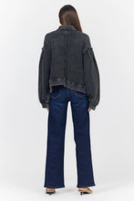 Load image into Gallery viewer, DEAR JOHN-REESE CARDIGAN
