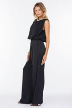 Load image into Gallery viewer, BISHOP+YOUNG-MONROE BUBBLE HEM TOP
