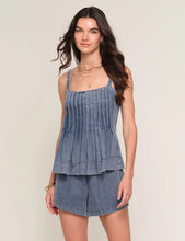 Load image into Gallery viewer, HEARTLOOM-SARAI TWO PIECE
